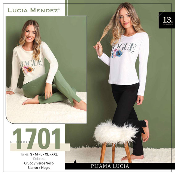 LUCIA MENDEZ-12
