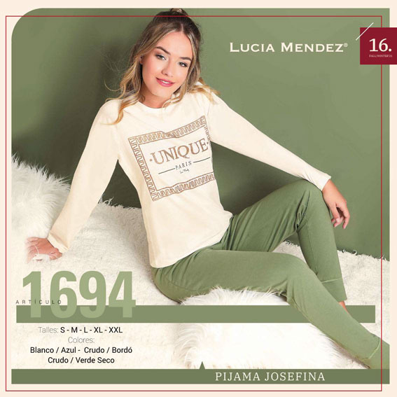 LUCIA MENDEZ-15