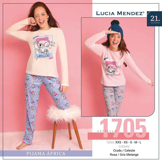 LUCIA MENDEZ-20