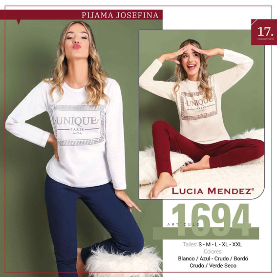 LUCIA MENDEZ-16