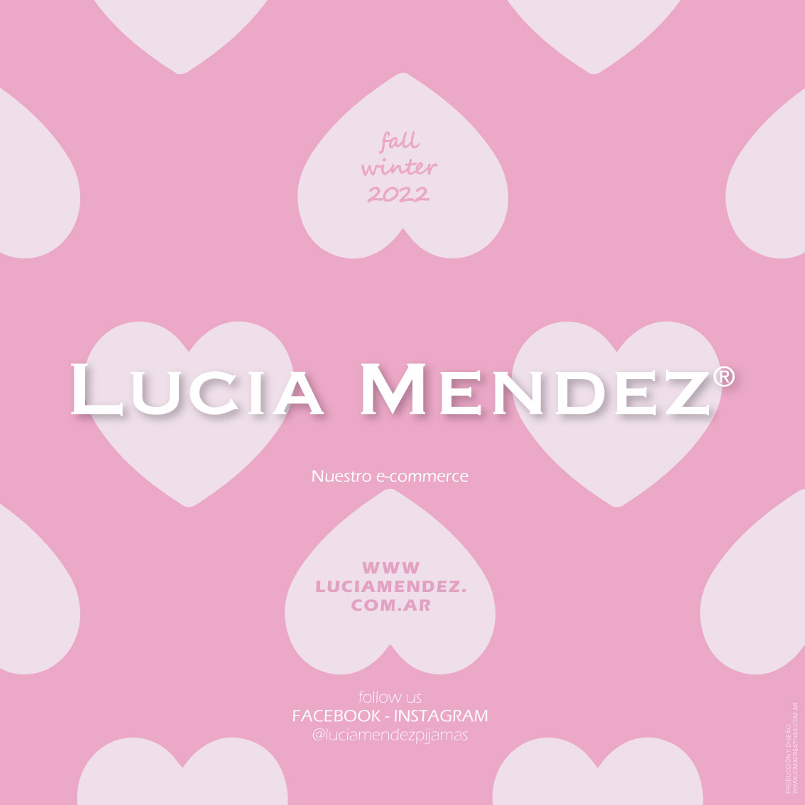 LUCIA MENDEZ-25