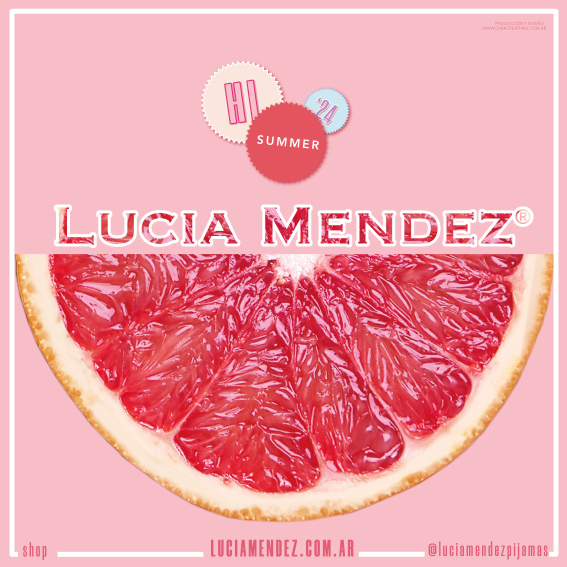 LUCIA MENDEZ-25