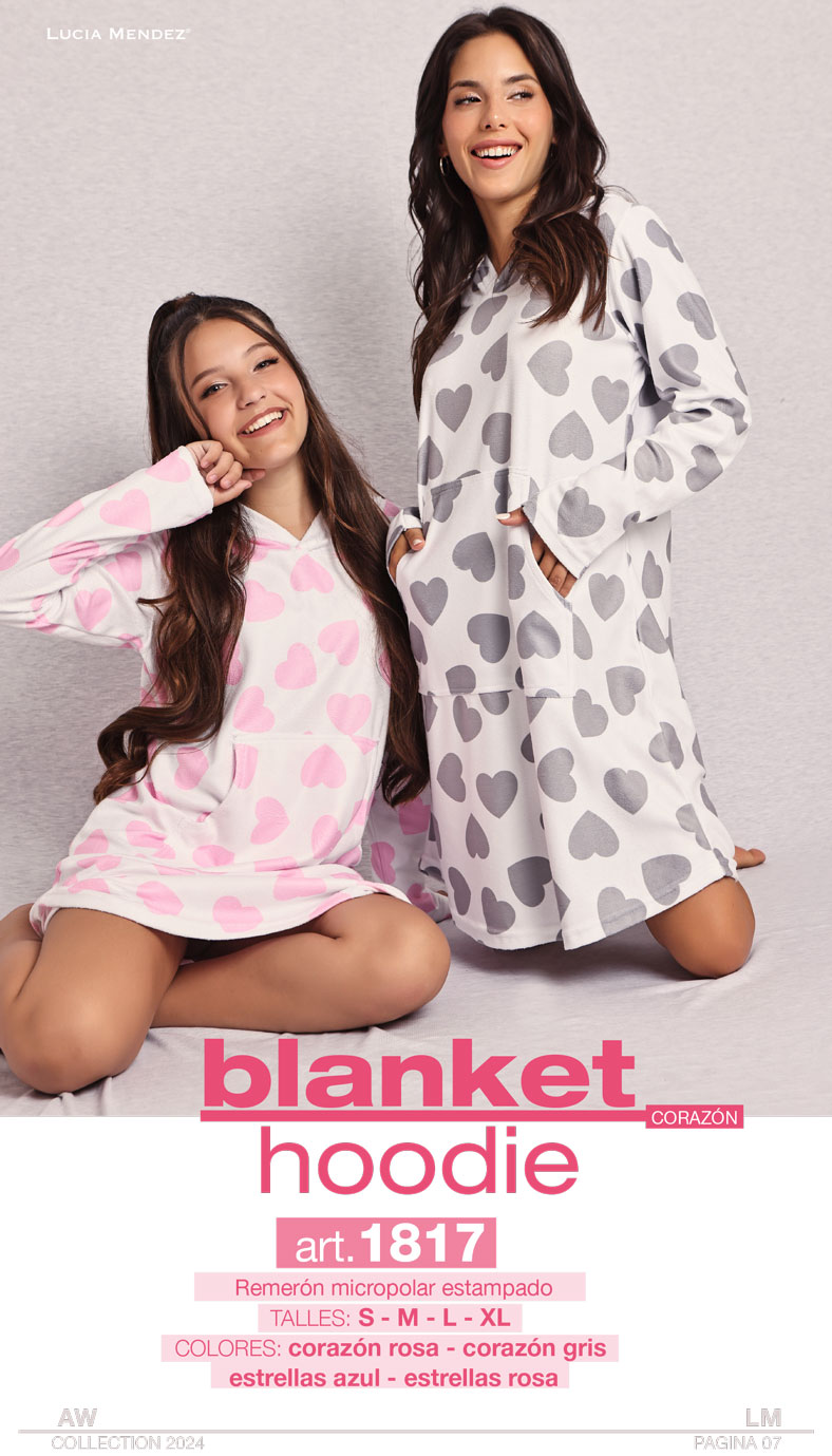 LUCIA MENDEZ-7