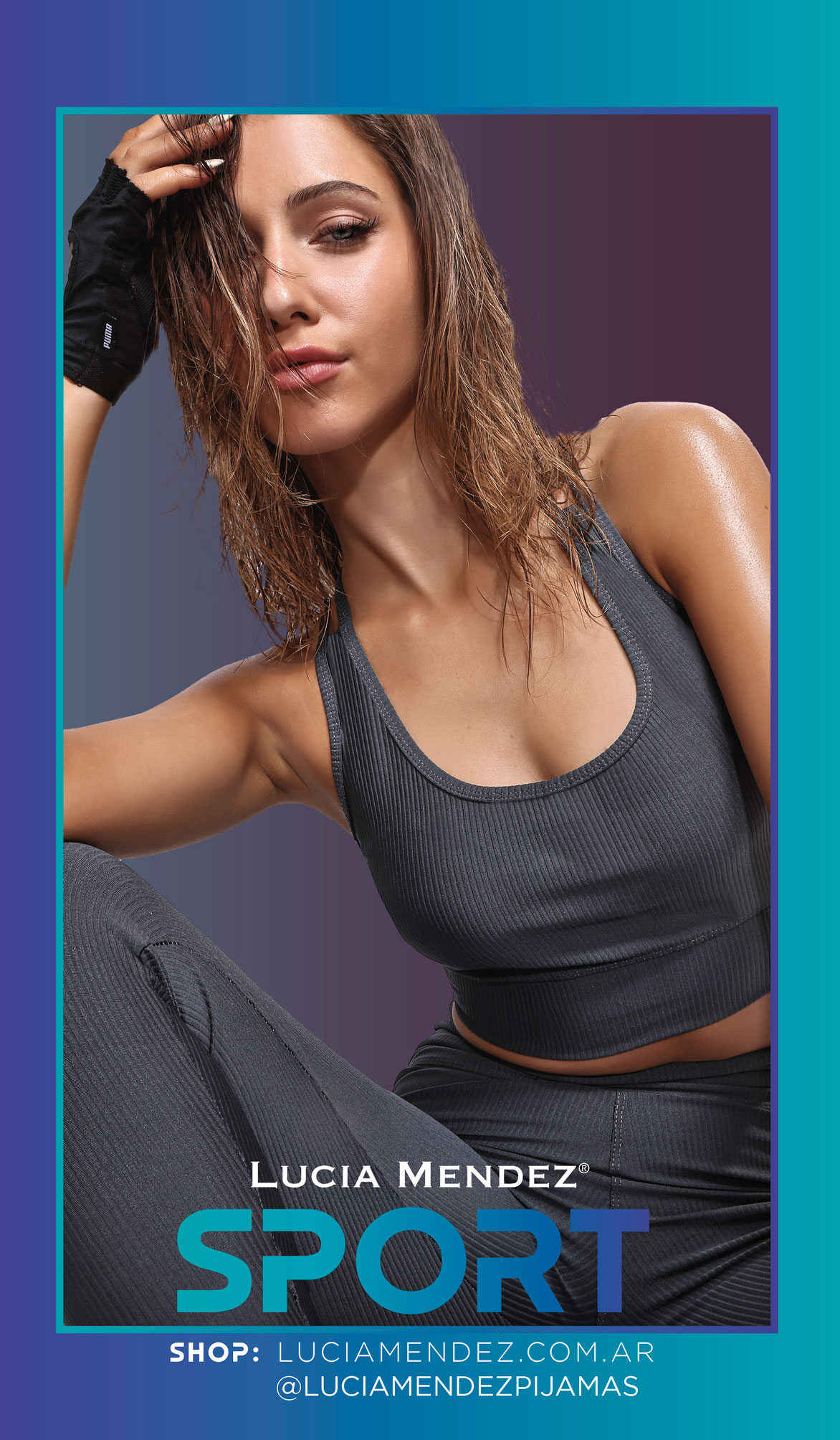 LUCIA MENDEZ-24