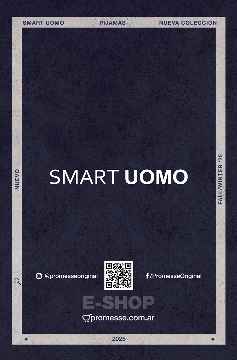 SMART UOMO-11