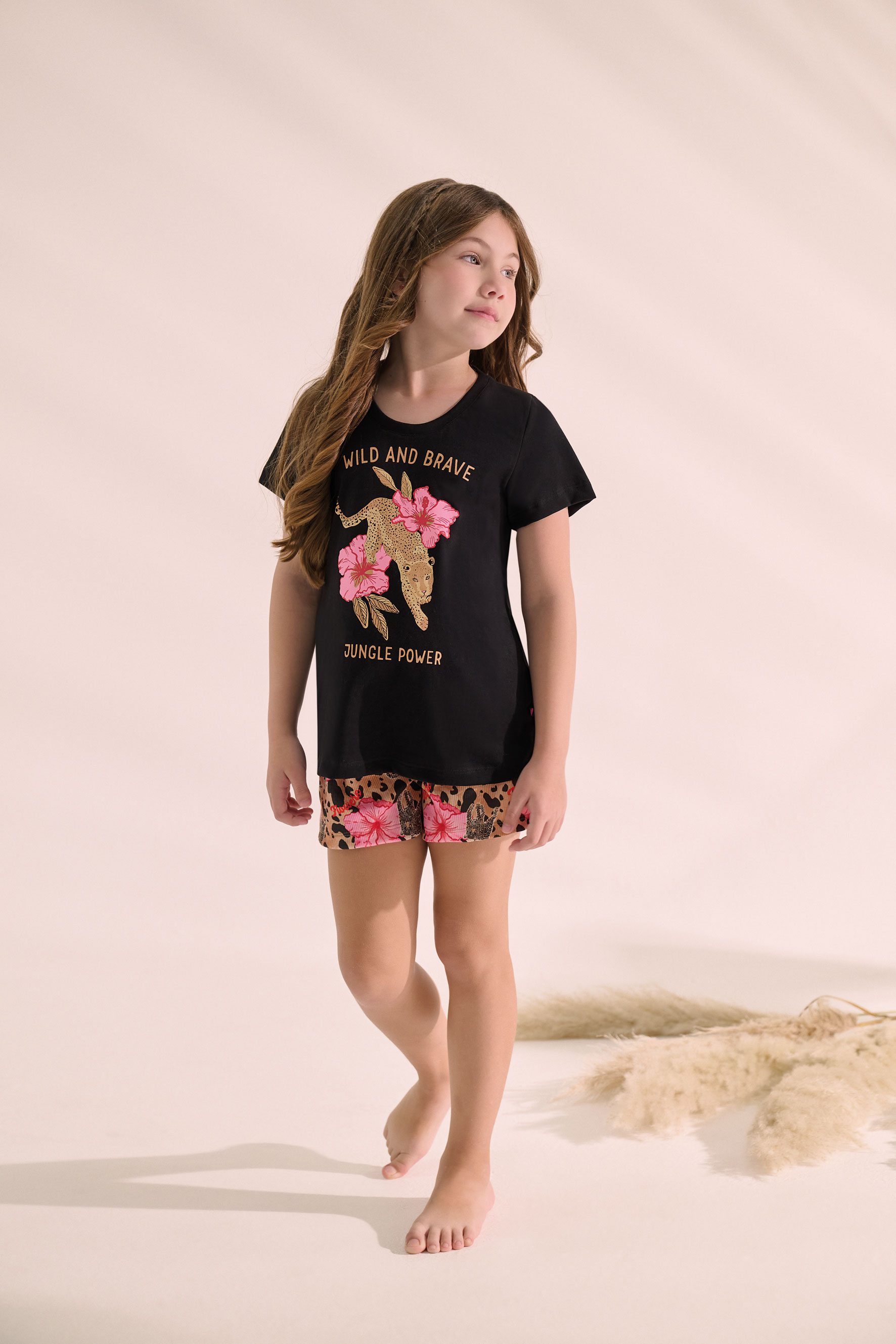 MINI PROMESSE-32